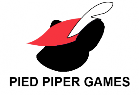 PPG 2018 Logo