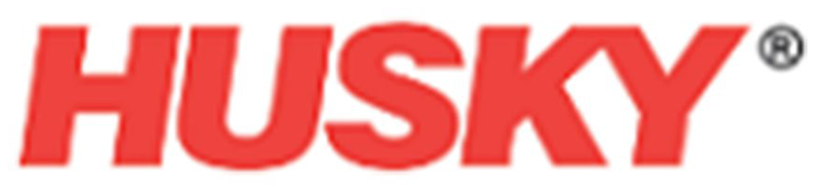 Husky Logo New